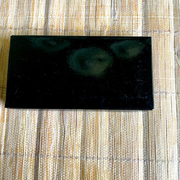 Chevrolet, Silver, Key Chain - Picture 3 of 3